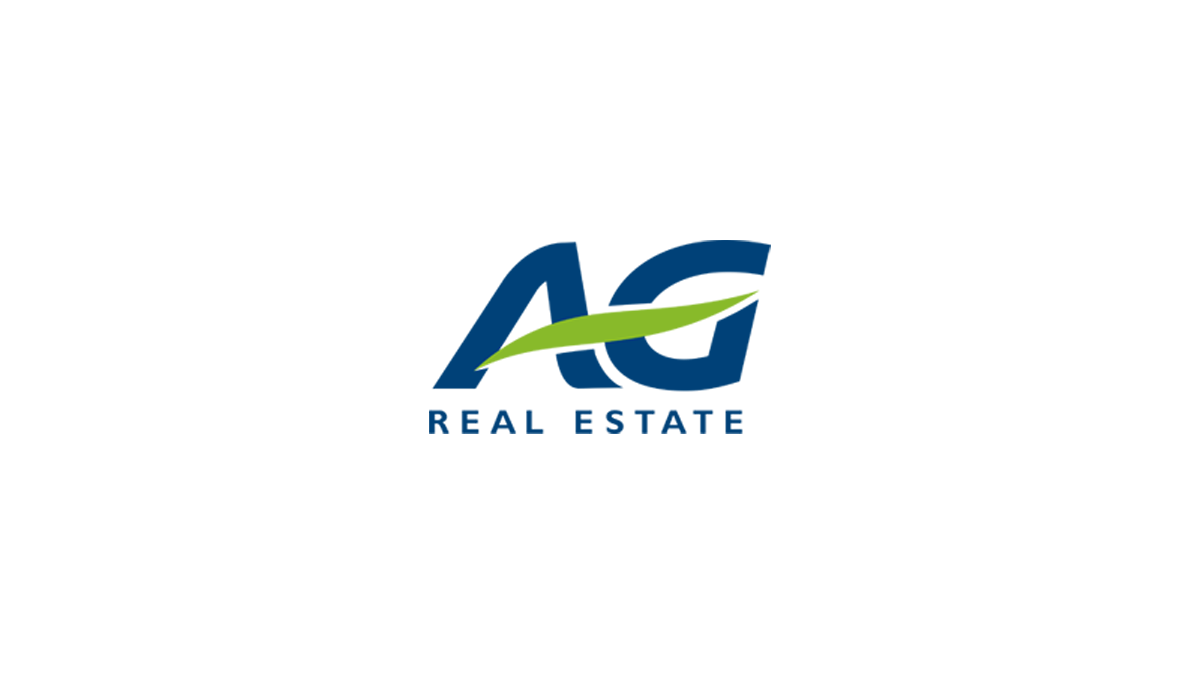 Estate Ag